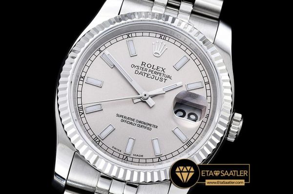 RDJ0274A – DJ 36mm Jub Flt SSSS Light Grey Stk BP A3135 Mod 01.jpg modelleri