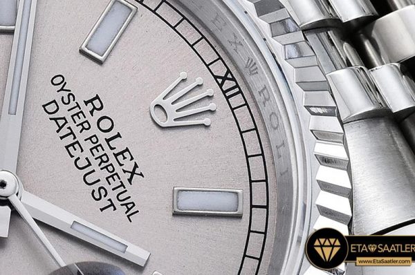 RDJ0274A – DJ 36mm Jub Flt SSSS Light Grey Stk BP A3135 Mod 02.jpg modelleri