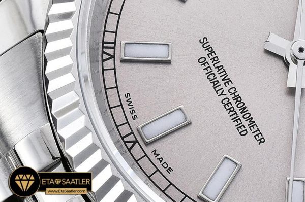 RDJ0274A – DJ 36mm Jub Flt SSSS Light Grey Stk BP A3135 Mod 03.jpg modelleri