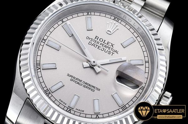 RDJ0274A – DJ 36mm Jub Flt SSSS Light Grey Stk BP A3135 Mod 04.jpg modelleri