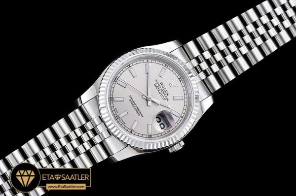 RDJ0274A – DJ 36mm Jub Flt SSSS Light Grey Stk BP A3135 Mod 05.jpg modelleri