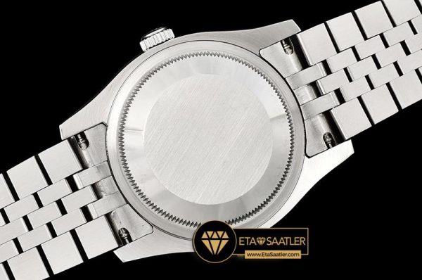 RDJ0274A – DJ 36mm Jub Flt SSSS Light Grey Stk BP A3135 Mod 09.jpg modelleri