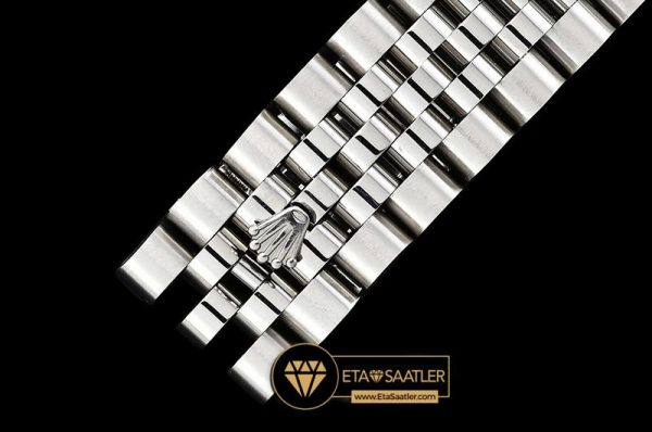 RDJ0274A – DJ 36mm Jub Flt SSSS Light Grey Stk BP A3135 Mod 10.jpg modelleri