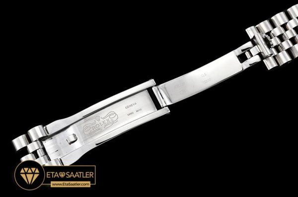 RDJ0274A – DJ 36mm Jub Flt SSSS Light Grey Stk BP A3135 Mod 11.jpg modelleri