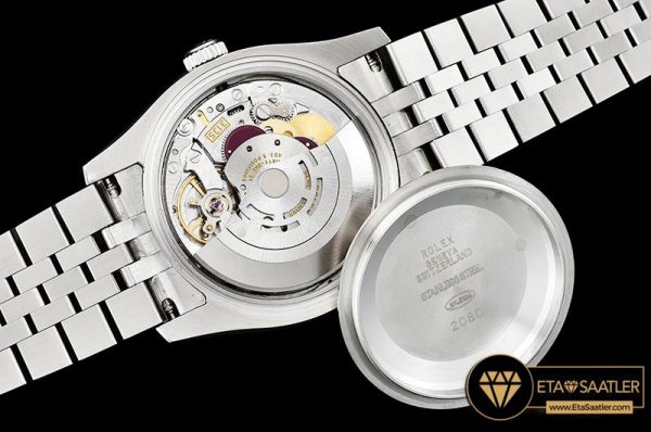 RDJ0274A – DJ 36mm Jub Flt SSSS Light Grey Stk BP A3135 Mod 12.jpg modelleri