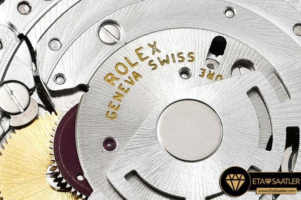 RDJ0274A – DJ 36mm Jub Flt SSSS Light Grey Stk BP A3135 Mod 14.jpg modelleri