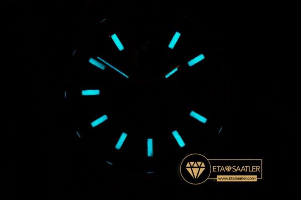 RDJ0274A – DJ 36mm Jub Flt SSSS Light Grey Stk BP A3135 Mod 16.jpg modelleri