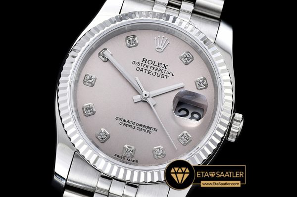 RDJ0274B – DJ 36mm Jub Flt SSSS Light Grey Diam BP A3135 Mod 01.jpg modelleri