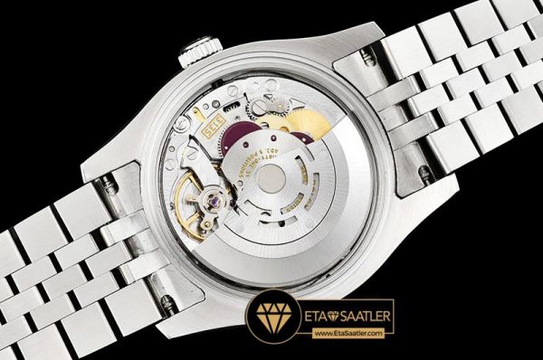 RDJ0274B – DJ 36mm Jub Flt SSSS Light Grey Diam BP A3135 Mod 05.jpg modelleri