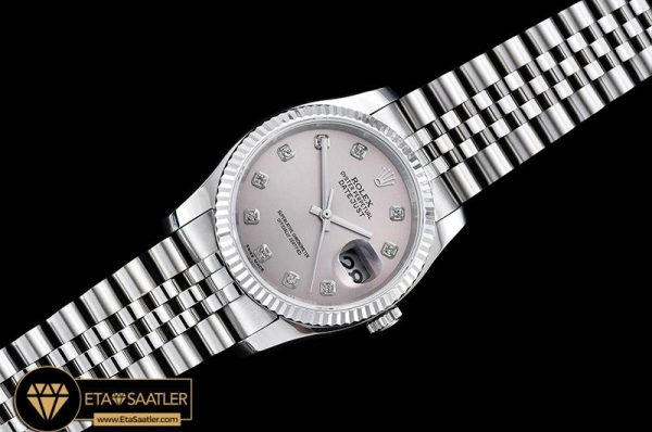RDJ0274B – DJ 36mm Jub Flt SSSS Light Grey Diam BP A3135 Mod 10.jpg modelleri