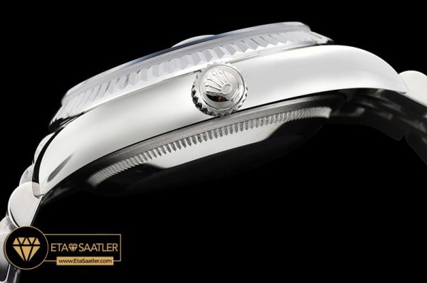 RDJ0274B – DJ 36mm Jub Flt SSSS Light Grey Diam BP A3135 Mod 12.jpg modelleri