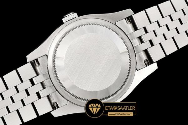 RDJ0274B – DJ 36mm Jub Flt SSSS Light Grey Diam BP A3135 Mod 14.jpg modelleri