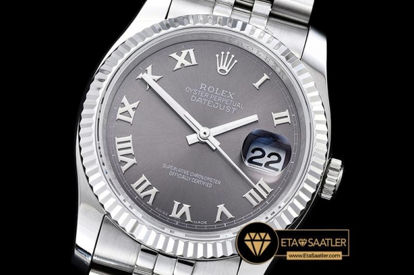 RDJ0274C – DJ 36mm Jub Flt SSSS Dark Grey Rmn BP A3135 Mod 01.jpg modelleri