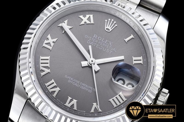 RDJ0274C – DJ 36mm Jub Flt SSSS Dark Grey Rmn BP A3135 Mod 09.jpg modelleri