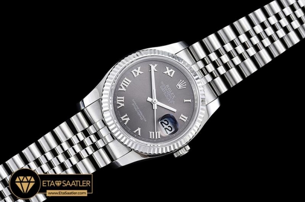 RDJ0274C – DJ 36mm Jub Flt SSSS Dark Grey Rmn BP A3135 Mod 10.jpg modelleri