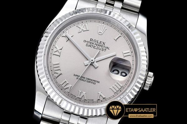 RDJ0274E – DJ 36mm Jub Flt SSSS Light Grey Rmn BP A3135 Mod 01.jpg modelleri