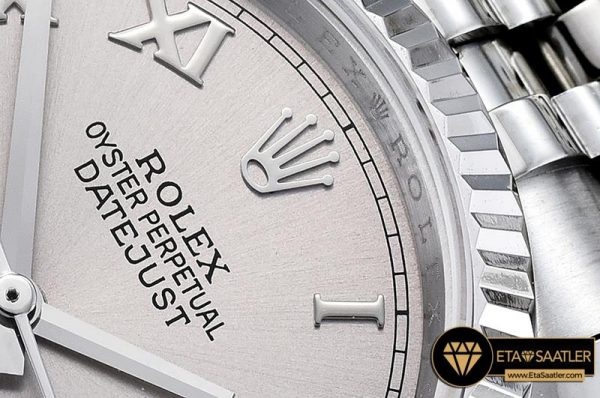 RDJ0274E – DJ 36mm Jub Flt SSSS Light Grey Rmn BP A3135 Mod 02.jpg modelleri