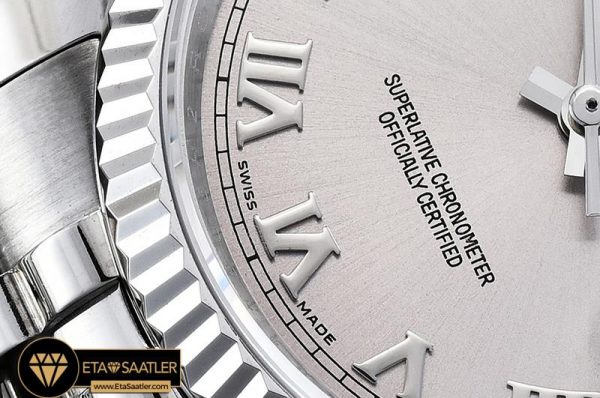 RDJ0274E – DJ 36mm Jub Flt SSSS Light Grey Rmn BP A3135 Mod 08.jpg modelleri