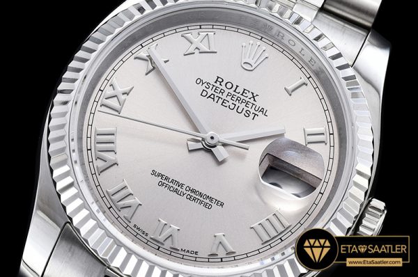 RDJ0274E – DJ 36mm Jub Flt SSSS Light Grey Rmn BP A3135 Mod 09.jpg modelleri