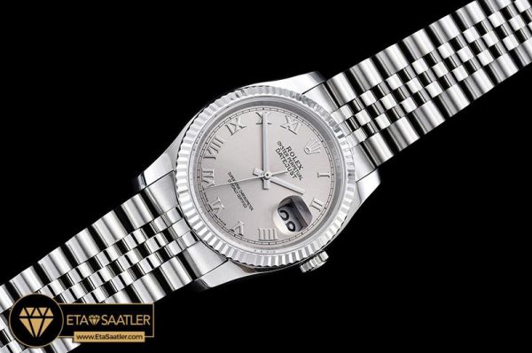 RDJ0274E – DJ 36mm Jub Flt SSSS Light Grey Rmn BP A3135 Mod 10.jpg modelleri