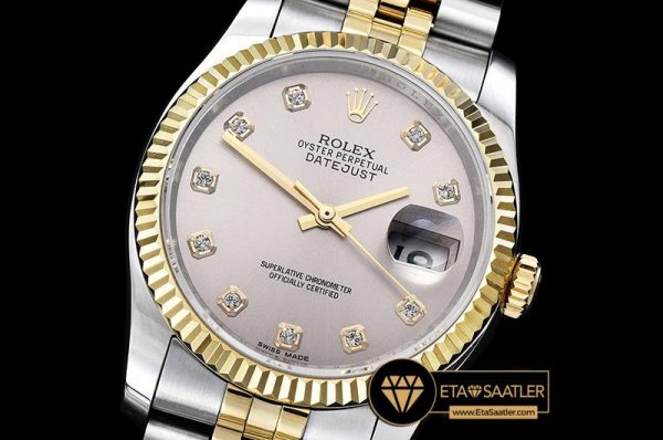 RDJ0275A – DJ 36mm Jub Flt YGSS Light Grey Diam BP A3135 Mod 01.jpg modelleri