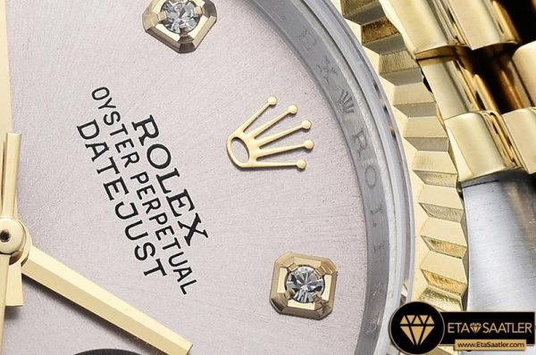 RDJ0275A – DJ 36mm Jub Flt YGSS Light Grey Diam BP A3135 Mod 02.jpg modelleri