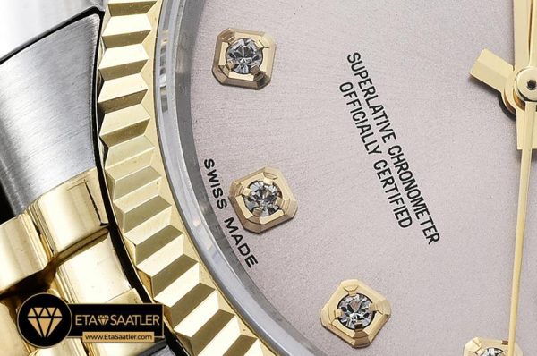 RDJ0275A – DJ 36mm Jub Flt YGSS Light Grey Diam BP A3135 Mod 08.jpg modelleri