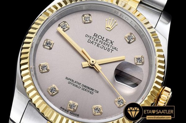 RDJ0275A – DJ 36mm Jub Flt YGSS Light Grey Diam BP A3135 Mod 09.jpg modelleri