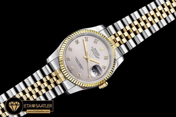 RDJ0275A – DJ 36mm Jub Flt YGSS Light Grey Diam BP A3135 Mod 10.jpg modelleri