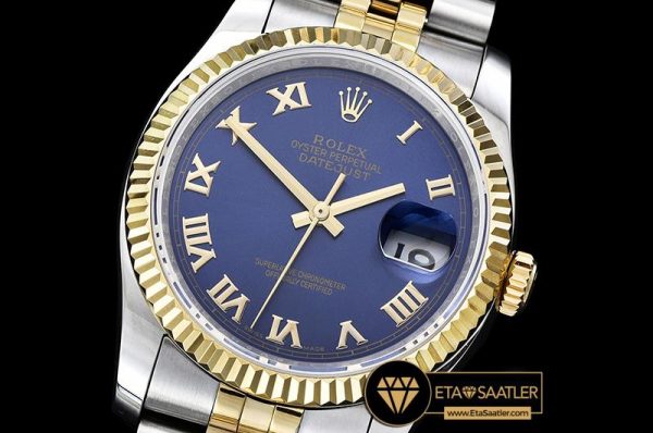 RDJ0275B – DJ 36mm Jub Flt YGSS Blue Rmn BP A3135 Mod 01.jpg modelleri