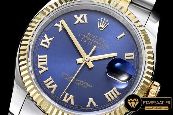 RDJ0275B – DJ 36mm Jub Flt YGSS Blue Rmn BP A3135 Mod 09.jpg modelleri