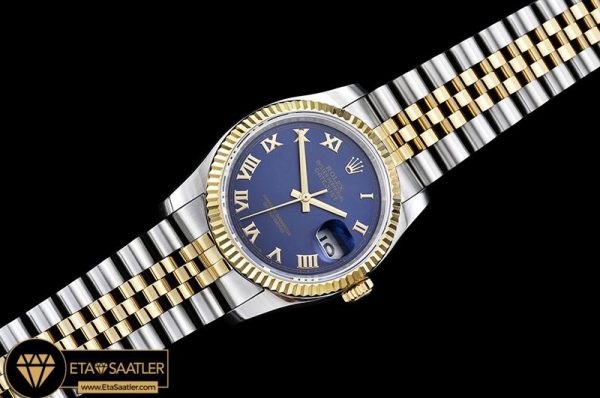 RDJ0275B – DJ 36mm Jub Flt YGSS Blue Rmn BP A3135 Mod 10.jpg modelleri