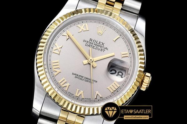 RDJ0275D – DJ 36mm Jub Flt YGSS Light Grey Rmn BP A3135 Mod 01.jpg modelleri