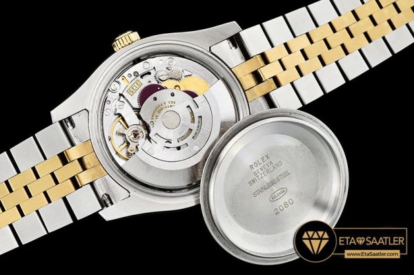 RDJ0275D – DJ 36mm Jub Flt YGSS Light Grey Rmn BP A3135 Mod 04.jpg modelleri