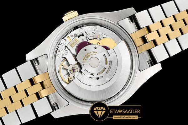 RDJ0275D – DJ 36mm Jub Flt YGSS Light Grey Rmn BP A3135 Mod 05.jpg modelleri