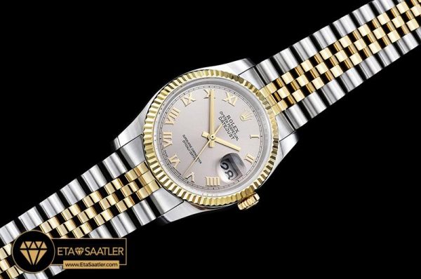 RDJ0275D – DJ 36mm Jub Flt YGSS Light Grey Rmn BP A3135 Mod 10.jpg modelleri