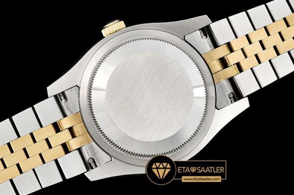 RDJ0275D – DJ 36mm Jub Flt YGSS Light Grey Rmn BP A3135 Mod 14.jpg modelleri