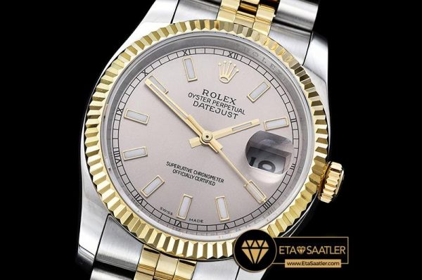 RDJ0275F – DJ 36mm Jub Flt YGSS Light Grey Stk BP A3135 Mod 01.jpg modelleri