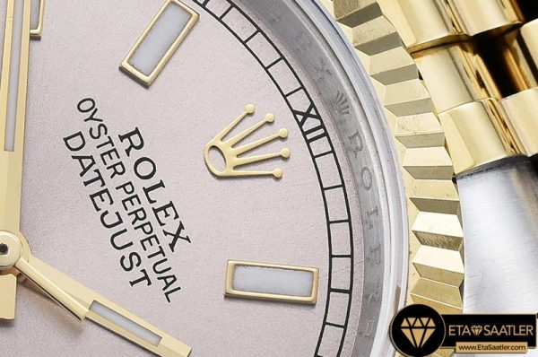 RDJ0275F – DJ 36mm Jub Flt YGSS Light Grey Stk BP A3135 Mod 02.jpg modelleri