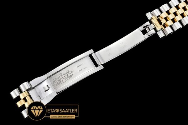 RDJ0275F – DJ 36mm Jub Flt YGSS Light Grey Stk BP A3135 Mod 03.jpg modelleri