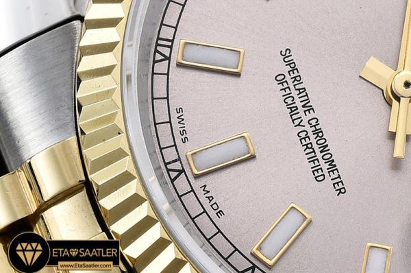 RDJ0275F – DJ 36mm Jub Flt YGSS Light Grey Stk BP A3135 Mod 09.jpg modelleri