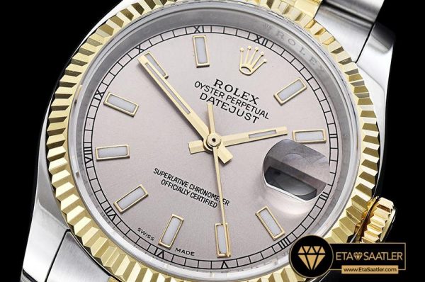 RDJ0275F – DJ 36mm Jub Flt YGSS Light Grey Stk BP A3135 Mod 10.jpg modelleri