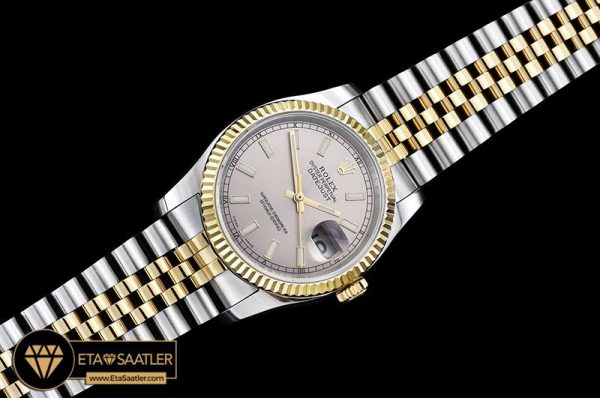 RDJ0275F – DJ 36mm Jub Flt YGSS Light Grey Stk BP A3135 Mod 11.jpg modelleri