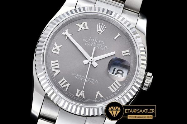 RDJ0276A – DJ 36mm Oyst Flt SSSS Dark Grey Rmn BP A3135 Mod 01.jpg modelleri