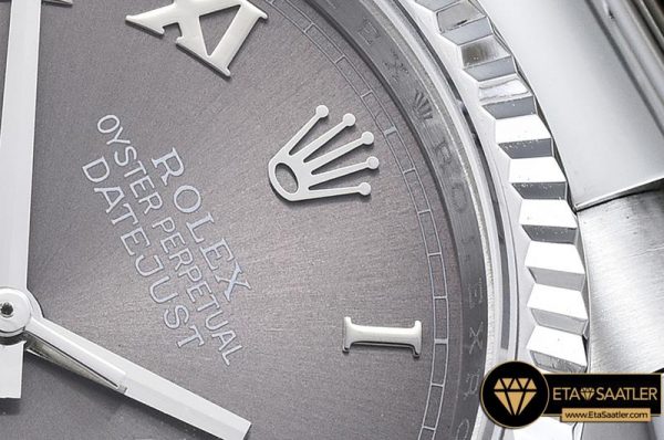 RDJ0276A – DJ 36mm Oyst Flt SSSS Dark Grey Rmn BP A3135 Mod 02.jpg modelleri