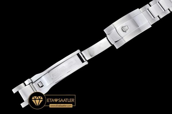 RDJ0276A – DJ 36mm Oyst Flt SSSS Dark Grey Rmn BP A3135 Mod 03.jpg modelleri