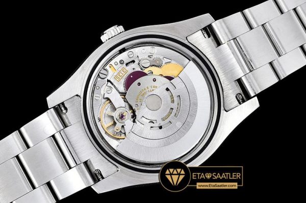 RDJ0276A – DJ 36mm Oyst Flt SSSS Dark Grey Rmn BP A3135 Mod 05.jpg modelleri