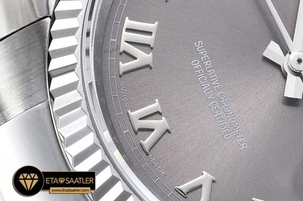 RDJ0276A – DJ 36mm Oyst Flt SSSS Dark Grey Rmn BP A3135 Mod 08.jpg modelleri