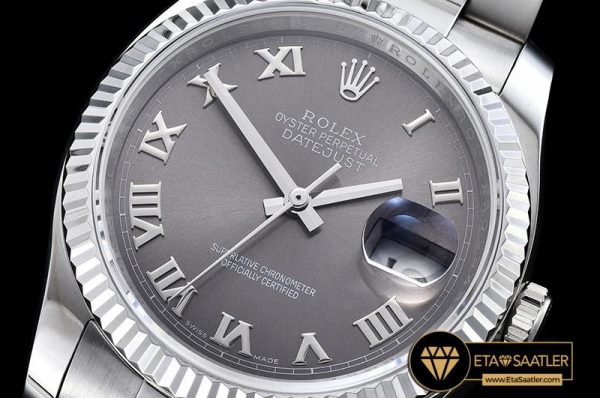 RDJ0276A – DJ 36mm Oyst Flt SSSS Dark Grey Rmn BP A3135 Mod 09.jpg modelleri