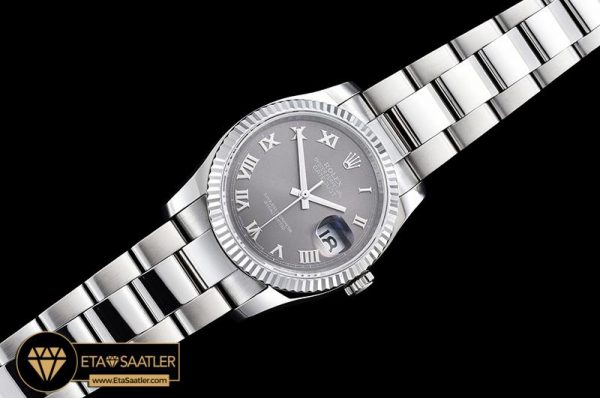 RDJ0276A – DJ 36mm Oyst Flt SSSS Dark Grey Rmn BP A3135 Mod 10.jpg modelleri